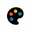 NeutralPassageHub Logo